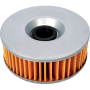 (image for) EMGO Oil Filter for Yamaha XS850 80-81