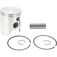 (image for) Wiseco High-Performance Piston - 702M06640