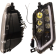 (image for) LED Headlight Conversion Kit