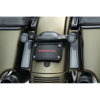 (image for) Tracer Filler Panel Lights Smoke