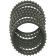 (image for) High-Performance Friction Clutch Kit