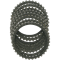 (image for) Friction Plate Kit for XL