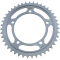 (image for) Standard Rear Sprocket (43T)
