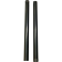 (image for) 49 MM Fork Tube - Black Diamond Like Carbon (DLC) Coating 23.75"