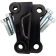 (image for) Right Caliper Relocation Bracket (12.5")