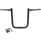 (image for) Grande Prime Ape Handlebars 16" Black