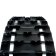 (image for) RipSaw II Track - 15" x 137", 1" Lug
