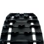 (image for) RipSaw II Track - 15" x 137", 1" Lug