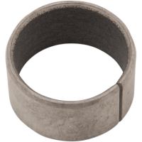 (image for) Race Tech Shock Shaft Bushing