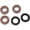(image for) Rear Wheel Bearing and Seal Kit