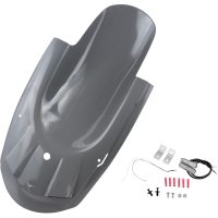 (image for) Supersport Undertail, Unpainted