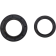 (image for) Engine Oil Seal Kit for Ski-Doo Tundra II/LT/R 98-05