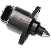 (image for) Idle Air Control Module