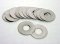 (image for) AV&V Valve Spring Shims 0.015"