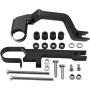 (image for) Stealth Brake Mounting Kit