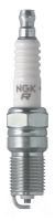 (image for) NGK Standard Spark Plug BPR6EFS