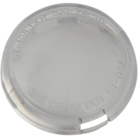 (image for) Replacement Lens Clear