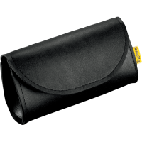 (image for) Willie & Max Handlebar/Windshield Pouch