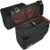 (image for) Expedition Saddlebags Cooler Bag