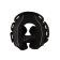 (image for) HJC i80 Cheek Pads, L (30 mm)