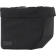 (image for) Thrashin Essential Mini Saddlebags