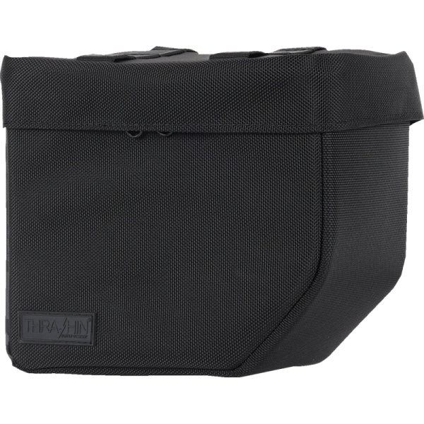 (image for) Thrashin Supply Co. Thrashin Essential Mini Saddlebags