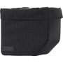 (image for) Thrashin Essential Mini Saddlebags