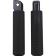 (image for) Arlen Ness Knurled M-Eight Passenger Footpegs, Black