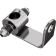 (image for) Universal rear junction block with brake light switch mount (1/8" NPT threads)