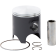 (image for) Vertex Cast Replica Piston Kit - 47.45mm