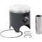 (image for) Vertex Cast Replica Piston Kit - 47.45mm