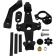(image for) X1 Smartphone Bracket for devices from 5 1/2" - 7 5/16" L