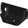 (image for) KFI Winch Mount 4505-1010