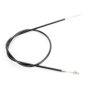 (image for) Motion Pro Clutch Cable - Yamaha YZ250F 09-13