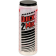(image for) Maxima Quick 2 Mix Mixing Bottle