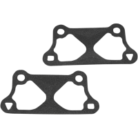 (image for) Cometic Tappet Block Gasket for 04-22 XL