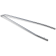 (image for) Attitude Stick, Chrome