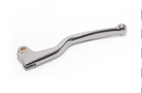 (image for) OEM-Style Polished Brake Lever