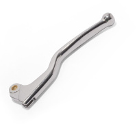 (image for) Polished Clutch Lever
