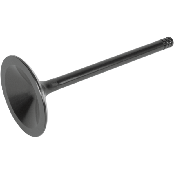 (image for) KIBBLEWHITE Nitrided Intake Valve Oversize