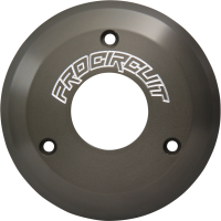 (image for) Pro Circuit Billet Ignition Cover