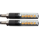 (image for) Electro LED Indicator Lights - Smoke Lens