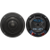 (image for) 200-Watt Front Speakers