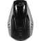 (image for) Alpinestars SM-5 Helmet, Black Matte, Size 2X