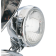 (image for) Bullet Spotlight