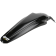 (image for) UFO MX Rear Fender - Black