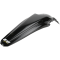 (image for) UFO MX Rear Fender - Black