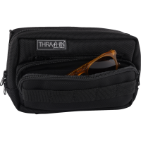 (image for) Handlebar Bag Plus