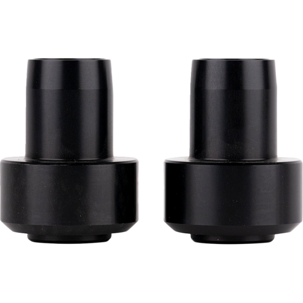 (image for) LEGENDS Axeo Travel Limiting Kit (21" Wheels)