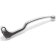 (image for) OEM-Style Replacement Clutch Lever - Polished